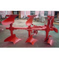 /msite/products/detail/productid/53992753/id/541018.html
